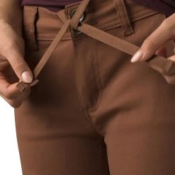 Budget ❤️ prAna Halle Straight Pant Women's 👏 -PrAna Sales Store FLA D4