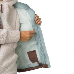 Outlet 🔥 prAna Hellebore Vest Women's 👍 -PrAna Sales Store FROCOL D2