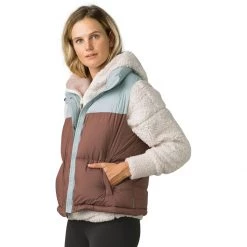 Outlet 🔥 prAna Hellebore Vest Women's 👍 -PrAna Sales Store FROCOL D3