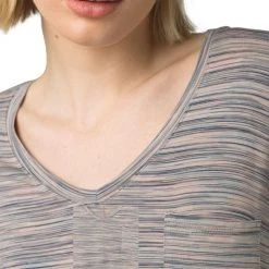 Cheap β prAna Foundation Short Sleeve Shirt Women's π€© 58 Cheap β prAna Foundation Short Sleeve Shirt Women's π€© -PrAna Sales Store FRO D1