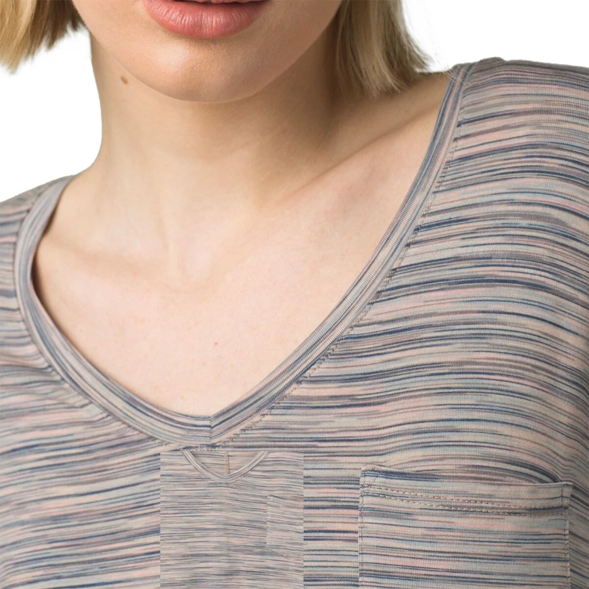 Cheap β prAna Foundation Short Sleeve Shirt Women's π€© 19 Cheap β prAna Foundation Short Sleeve Shirt Women's π€© - Image 17