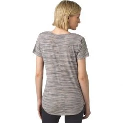 Cheap β prAna Foundation Short Sleeve Shirt Women's π€© 57 Cheap β prAna Foundation Short Sleeve Shirt Women's π€© -PrAna Sales Store FRO D2