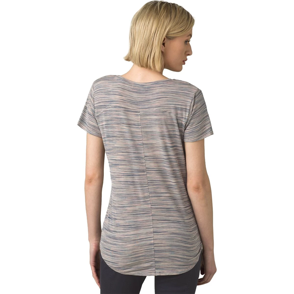 Cheap β prAna Foundation Short Sleeve Shirt Women's π€© 18 Cheap β prAna Foundation Short Sleeve Shirt Women's π€© - Image 16