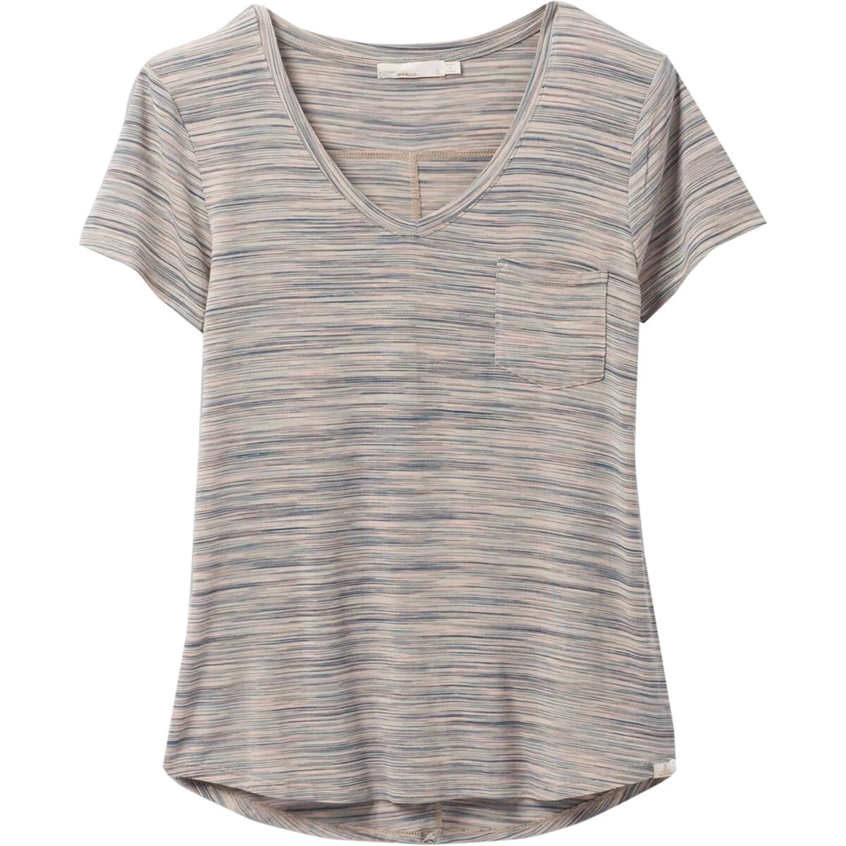 Cheap β prAna Foundation Short Sleeve Shirt Women's π€© 17 Cheap β prAna Foundation Short Sleeve Shirt Women's π€© - Image 15