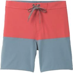 Hot Sale 🤩 prAna On the Rocks Board Short Men's ✔️ -PrAna Sales Store GINFLOCOL D3