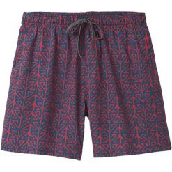 New ✨ prAna Bowie E Waist 6in Short Men's 💯 -PrAna Sales Store GINFLOMAZ D2