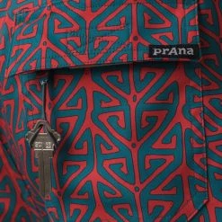 New ✨ prAna Bowie E Waist 6in Short Men's 💯 -PrAna Sales Store GINFLOMAZ D3