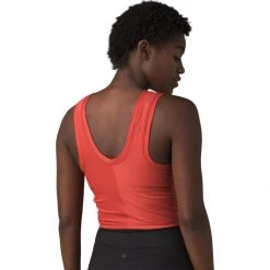 Cheapest β¨ prAna Elda Bra Women's π 7 Cheapest β¨ prAna Elda Bra Women's π -PrAna Sales Store GINFLO D2
