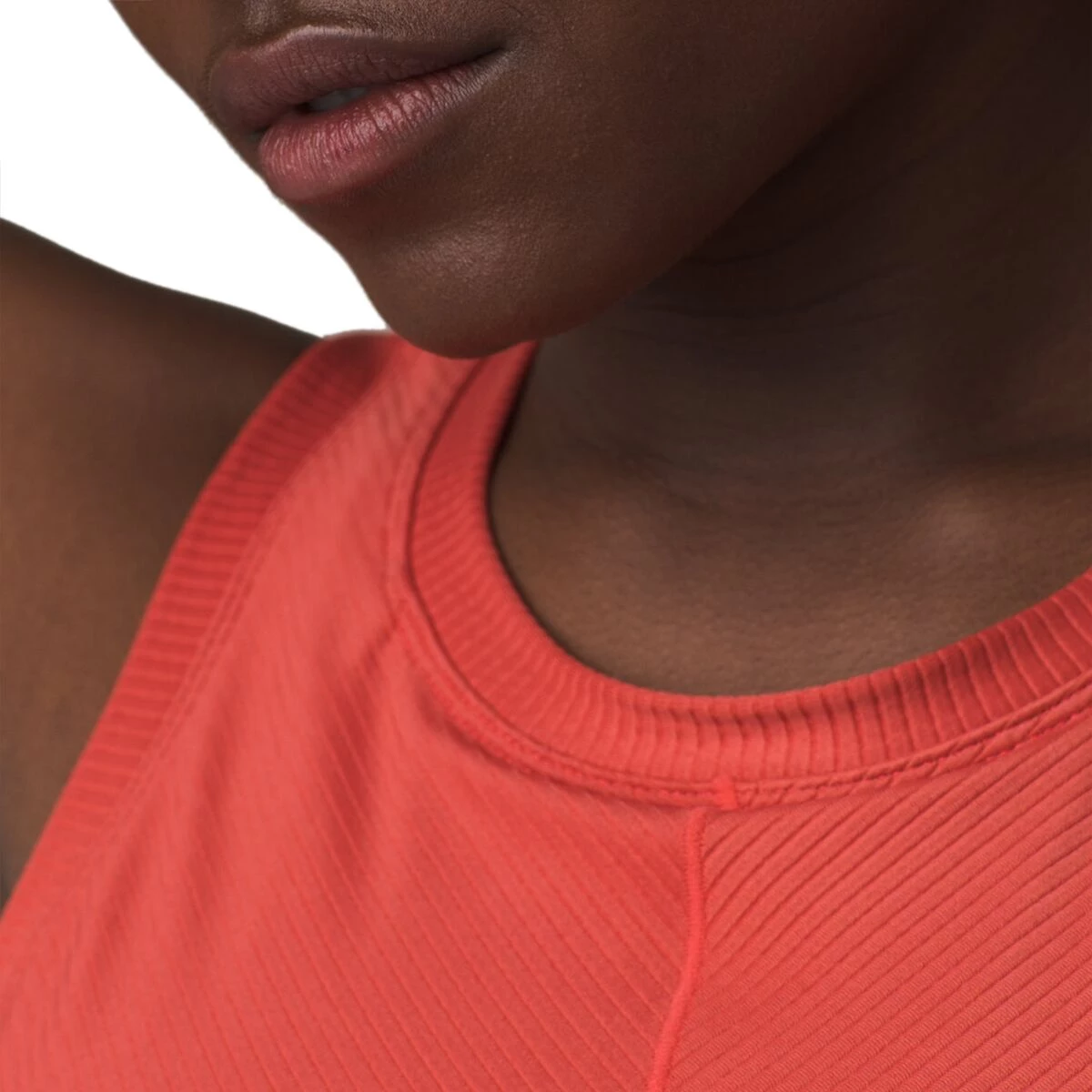 Cheapest β¨ prAna Elda Bra Women's π 3 Cheapest β¨ prAna Elda Bra Women's π - Image 2