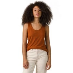 Best Pirce π prAna Cozy Up Tank Top Women's 𧨠26 Best Pirce π prAna Cozy Up Tank Top Women's 𧨠-PrAna Sales Store GINHEA 2