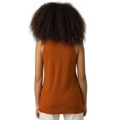Best Pirce π prAna Cozy Up Tank Top Women's 𧨠29 Best Pirce π prAna Cozy Up Tank Top Women's 𧨠-PrAna Sales Store GINHEA D1 2