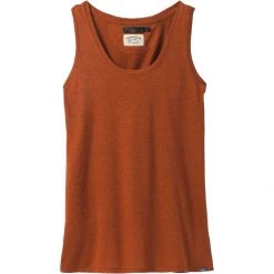Best Pirce π prAna Cozy Up Tank Top Women's 𧨠27 Best Pirce π prAna Cozy Up Tank Top Women's 𧨠-PrAna Sales Store GINHEA D3 2