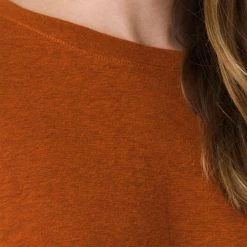 Hot Sale 🔔 prAna Cozy Up Long Sleeve T Shirt Women's 🎉 -PrAna Sales Store GINHEA D3