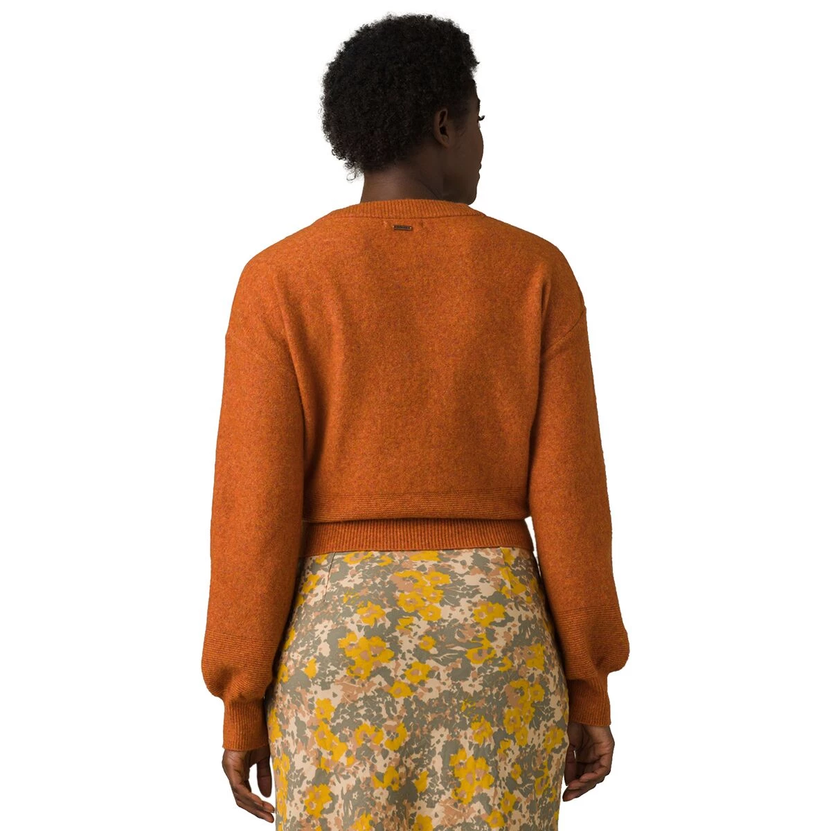 Flash Sale 𧨠prAna Azure Sweater Women's π 17 Flash Sale 𧨠prAna Azure Sweater Women's π - Image 15