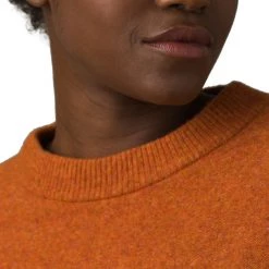 Flash Sale 𧨠prAna Azure Sweater Women's π 30 Flash Sale 𧨠prAna Azure Sweater Women's π -PrAna Sales Store GIN D2 1