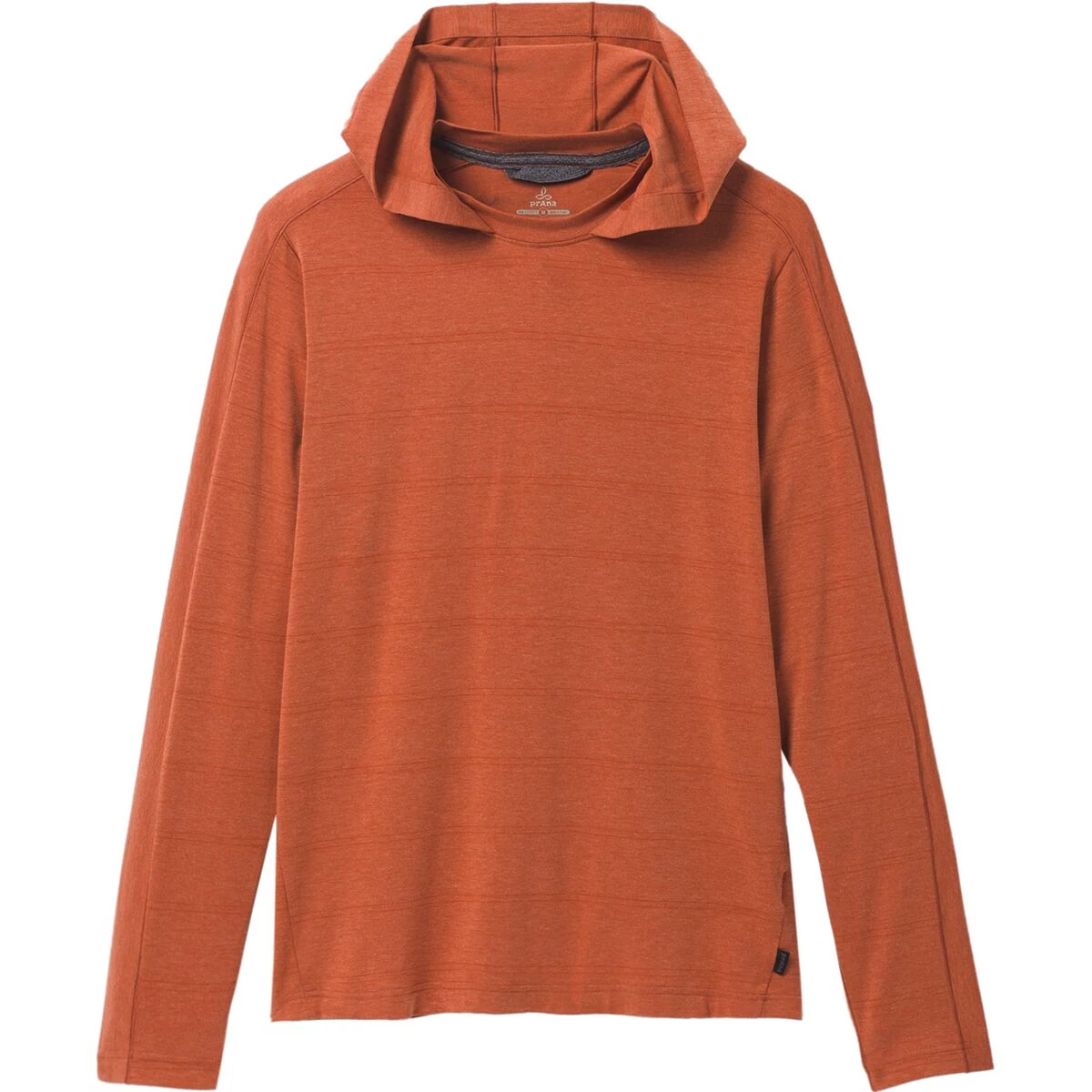 Best Pirce ⭐ prAna Watchtower Long Sleeve Hooded Shirt Men's ❤️ 15 Best Pirce ⭐ prAna Watchtower Long Sleeve Hooded Shirt Men's ❤️ - Image 13