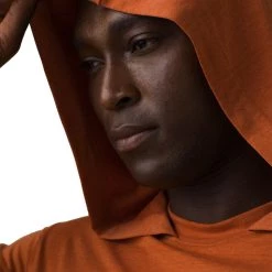 Best Pirce ⭐ prAna Watchtower Long Sleeve Hooded Shirt Men's ❤️ 27 Best Pirce ⭐ prAna Watchtower Long Sleeve Hooded Shirt Men's ❤️ -PrAna Sales Store GIN D3 5