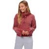 Wholesale ✨ prAna Chanavey Sweater Women's 🌟