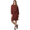 Buy π prAna Sunriseπ Dress Women's π 1 Buy π prAna Sunriseπ Dress Women's π -PrAna Sales Store GLO 2