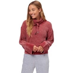 Wholesale ✨ prAna Chanavey Sweater Women's 🌟