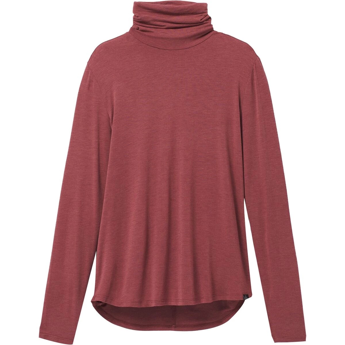 Deals π€© prAna Foundation Turtleneck Women's β¨ 6 Deals π€© prAna Foundation Turtleneck Women's β¨ - Image 4