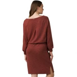 Buy 🛒 prAna Sunrise👗 Dress Women's 👍 -PrAna Sales Store GLO D1 2