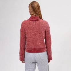Wholesale β¨ prAna Chanavey Sweater Women's π 19 Wholesale β¨ prAna Chanavey Sweater Women's π -PrAna Sales Store GLO D1