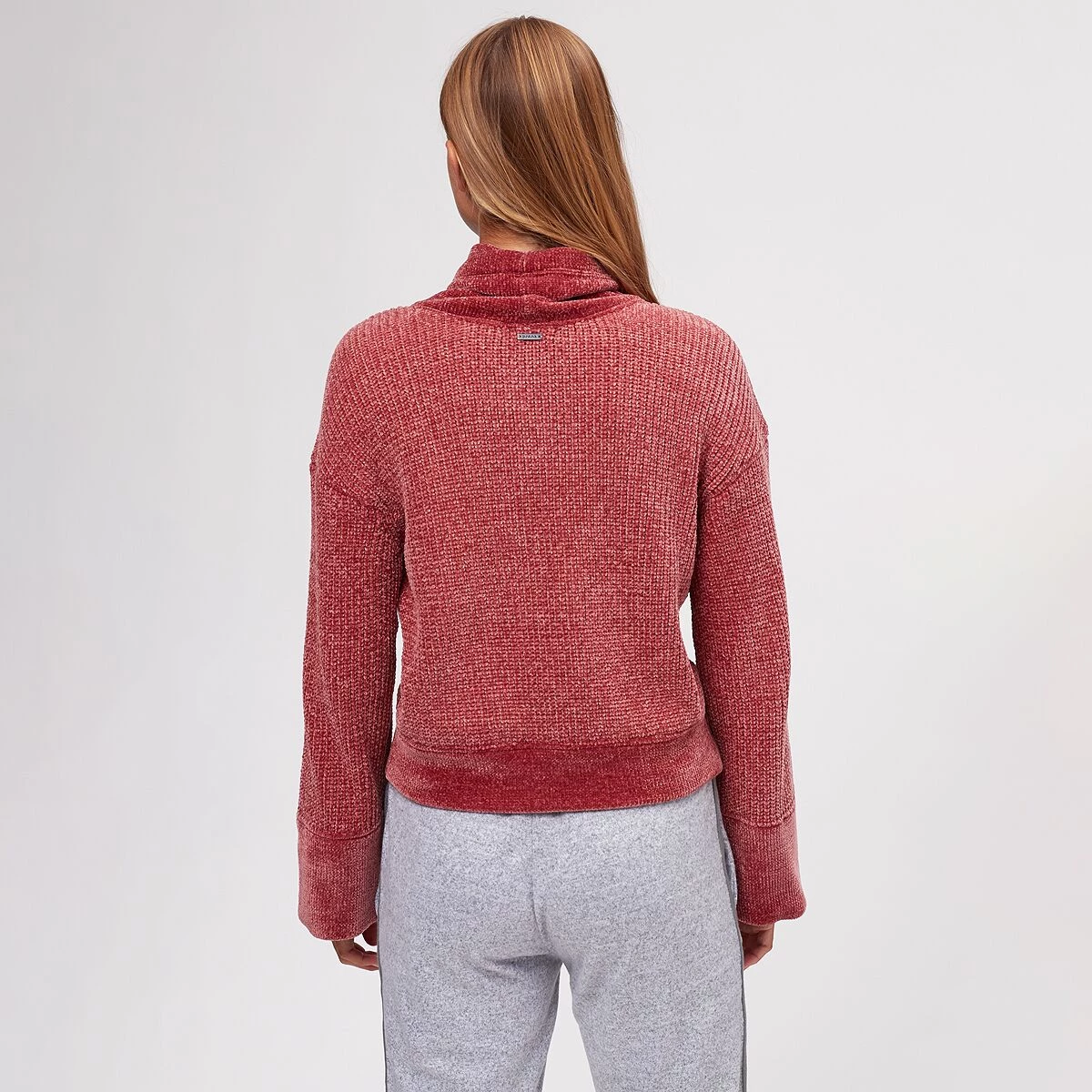 Wholesale β¨ prAna Chanavey Sweater Women's π 7 Wholesale β¨ prAna Chanavey Sweater Women's π - Image 5