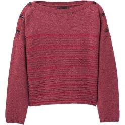 Promo β prAna Phono Sweater Women's π 20 Promo β prAna Phono Sweater Women's π -PrAna Sales Store GLO D2 1
