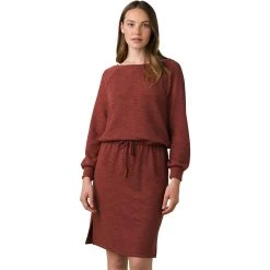 Buy 🛒 prAna Sunrise👗 Dress Women's 👍 -PrAna Sales Store GLO D3 2