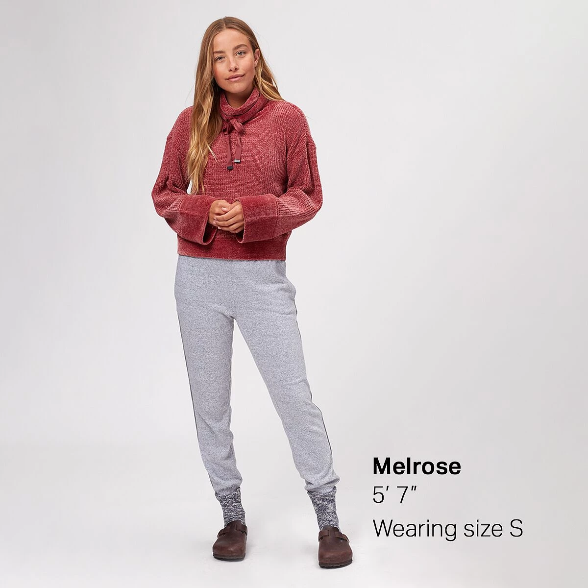 Wholesale β¨ prAna Chanavey Sweater Women's π 4 Wholesale β¨ prAna Chanavey Sweater Women's π - Image 2