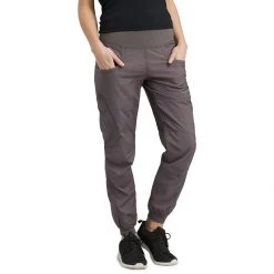 New 😀 prAna Kanab Pant Women's 💯 -PrAna Sales Store GRA 1
