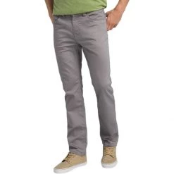 Top 10 ❤️ prAna Bridger Jean Men's ⌛ -PrAna Sales Store GRA 2