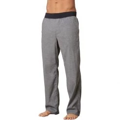 Brand new 😍 prAna Vaha Pant Men's 🔥 -PrAna Sales Store GRA