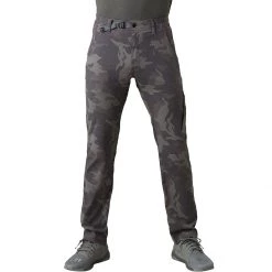 Promo 🔔 prAna Stretch Zion Straight Pant Men's 🌟 -PrAna Sales Store GRACAM 2