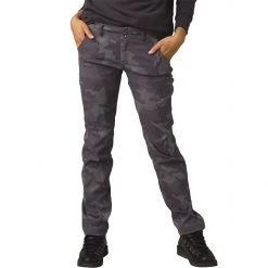 Budget ❤️ prAna Halle Straight Pant Women's 👏 -PrAna Sales Store GRACAM