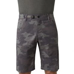 Budget 🤩 prAna Stretch Zion Short Men's 🔥 -PrAna Sales Store GRACAM 3