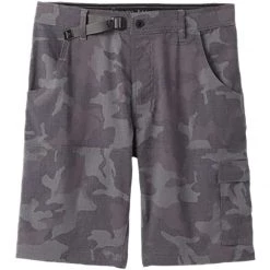 Budget 🤩 prAna Stretch Zion Short Men's 🔥 -PrAna Sales Store GRACAM D2