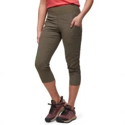 Top 10 ✨ prAna Koen Capri Women's ✨ -PrAna Sales Store GRALEA