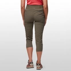 Top 10 ✨ prAna Koen Capri Women's ✨ -PrAna Sales Store GRALEA D1