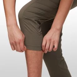 Top 10 ✨ prAna Koen Capri Women's ✨ -PrAna Sales Store GRALEA D2