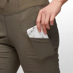 Top 10 ✨ prAna Koen Capri Women's ✨ -PrAna Sales Store GRALEA D5