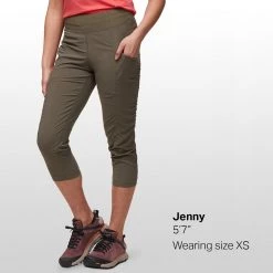 Top 10 ✨ prAna Koen Capri Women's ✨ -PrAna Sales Store GRALEA D6