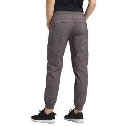 New 😀 prAna Kanab Pant Women's 💯 -PrAna Sales Store GRA D1
