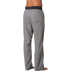 Brand new 😍 prAna Vaha Pant Men's 🔥 -PrAna Sales Store GRA D2