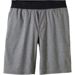 Cheap 😀 prAna Vaha Short Men's ❤️ -PrAna Sales Store GRA D6