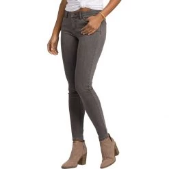Cheap 🔔 prAna London Jean Women's 🤩