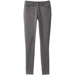 Cheap 🔔 prAna London Jean Women's 🤩 -PrAna Sales Store GREDM D2