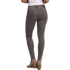 Cheap 🔔 prAna London Jean Women's 🤩 -PrAna Sales Store GREDM D4