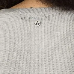 Flash Sale π prAna Milani V Neck Sweater Women's π 24 Flash Sale π prAna Milani V Neck Sweater Women's π -PrAna Sales Store GRE D3